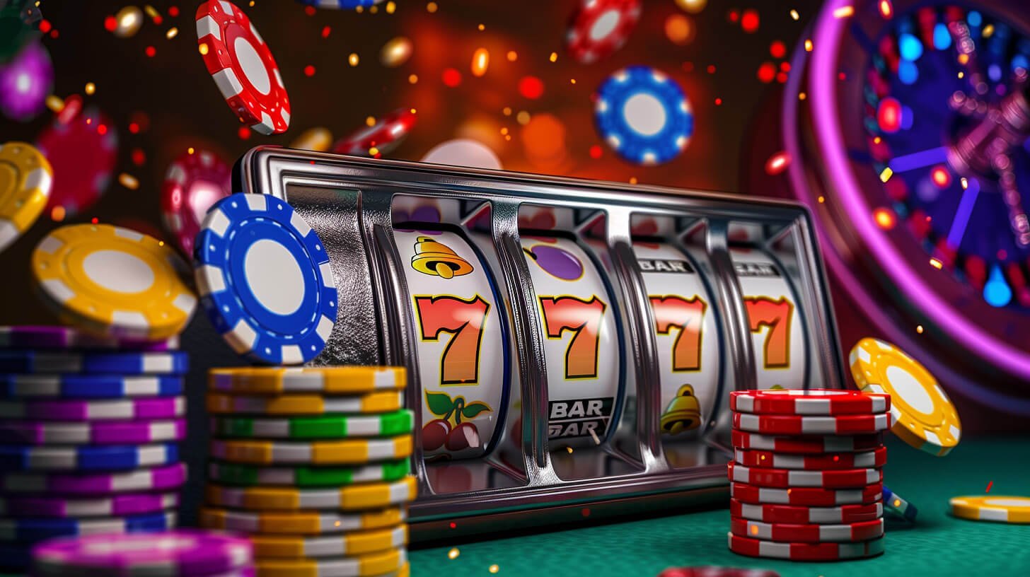 hm3 hm3 Mobile App — Live Casino, Slots aur Sportsbook