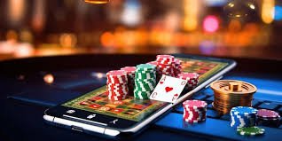 hm3 Live Casino