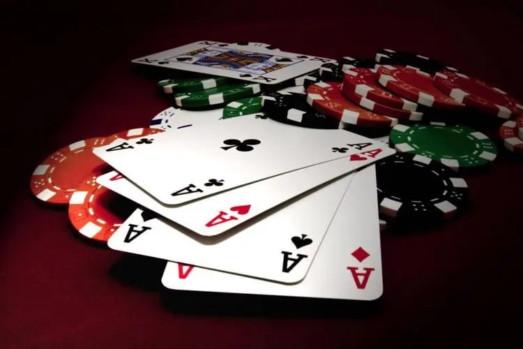 hm3 Sportsbook